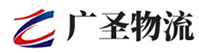 广州到扬中市物流公司